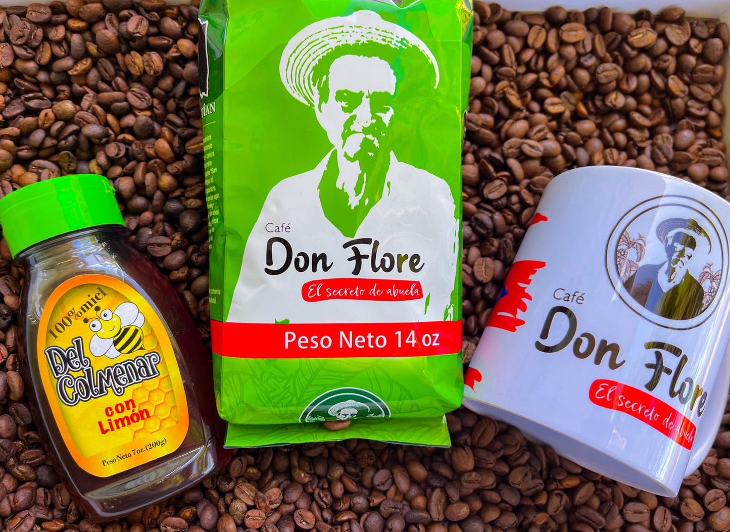 San Valentín